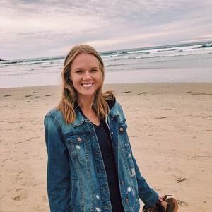 Meet your Posher, Terra